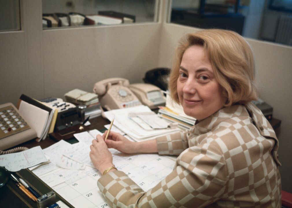1967